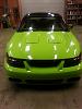 01 LSX Twin Turbo Mustang-mustang-front.jpg