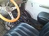 5.3 4l60e into 77 dodge b200 ?s-wp_000726.jpg