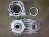 2pc case 4l60e with 4472 awd xfer case-adapterring.jpg