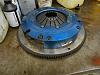 LS7 clutch and flywheel-dscn1789.jpg