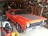 LQ4 into a 3rd Gen/1972 Nova-3-wp_20130608_005.jpg