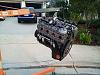 1979 Volvo 264 with 5.3, 4L60...and turbo-1053263_561193607257949_1473477897_o.jpg