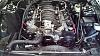 2000 mustang gt ls1 swap-img_20130713_115233_3022.jpg