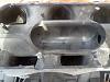 Improve appearance of truck intake manifold?-ls-intake-port-005.jpg