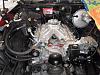 6.0 LQ4 into a 72 Buick skylark convertible-engine-001.jpg