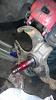 Ls1 brakes-imag1320.jpg