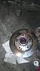 Ls1 brakes-imag1322.jpg