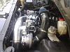 has anyone done an ls1 in a dodge magnum wagon-2013-08-01-17.11.42.jpg