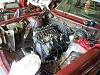 1979 Volvo 264 with 5.3, 4L60...and turbo-1167595_578826075494702_1920904486_o.jpg