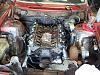 1979 Volvo 264 with 5.3, 4L60...and turbo-963827_578847828825860_2001586721_o.jpg