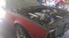 79 Trans am ls1/turbo-imag0328_zps51da2c66.jpg