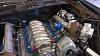 79 Trans am ls1/turbo-imag0340_zps533ff850.jpg