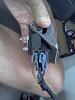 Identify connectors E38  Truck Harness-004.jpg