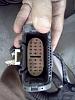 Identify connectors E38  Truck Harness-006.jpg