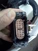 Identify connectors E38  Truck Harness-019.jpg