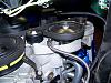 Corvette power steering pump -an fitting?-100_2656.jpg