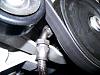 Corvette power steering pump -an fitting?-100_2659.jpg