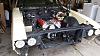 My 72 Buick Skylark Ls conversion build-994575_10201590484514443_856934703_n.jpg