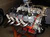 Pics of G-body LS1 swap-dsc01696.jpg