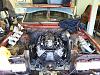 1979 Volvo 264 with 5.3, 4L60...and turbo-882239_594066513970658_1763729970_o.jpg