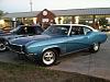 1969 Buick skylark- 6.0/4l80E-image.jpg