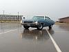 1969 Buick skylark- 6.0/4l80E-image.jpg