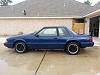 LSX 93 coupe drag car build-image-3012443232.jpg