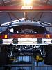 1993 Porsche 911 lsx g5052 build-013.jpg