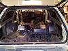 1980 Pontiac LeMans Station Wagon-1270823_10151966558803885_353298144_o.jpg