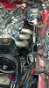 92 Notch LS9 TT Swap AJE Crossmember Issue-driverside_small.jpg