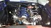 Ls1/T56 into 67 camaro-20131004_180512.jpg