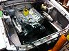 92 Notch LS9 TT Swap AJE Crossmember Issue-photo-3.jpg