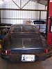 1978 Porsche 911sc coupe 5.3 ls build-001.jpg