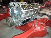 1996 LS1 DCM......take two-96impalaenginetestfit.jpg