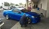 Right HAnd Drive Monaro Swap.-ute.jpg