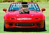 Conversion folks please list your DREAM conversion in here-bills-miata.jpg