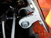 Tubular K-Member &amp; 5.3 truck intake - Fit under SN95 Mustang stock hood???-20131020_162914.jpg