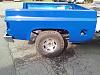 1985 c10 shortbed frame off resto mod 5.3/4l60e swap UPDATED post #45-1021131508b.jpg