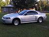 01 GT with 5.3/Th350 swap-forumrunner_20131025_112137.jpg