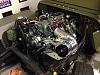 Lsx willys jeep - Procharger + DP nitrous-image-3768687234.jpg