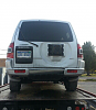 2002 mitsubishi montero vortec 8100 (496)-2013-11-01-04-41-24.png