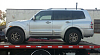 2002 mitsubishi montero vortec 8100 (496)-2013-11-01-04-41-02.png