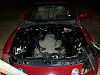 Lexus SC600 Build-forumrunner_20131102_153224.png