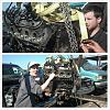 LQ4 swap into an S14-photogrid_1383493913564.jpg