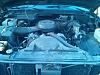 Ls1 swap in a 1996 chevy silverado-forumrunner_20131104_211132.jpg