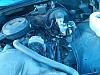 Ls1 swap in a 1996 chevy silverado-forumrunner_20131104_211205.jpg