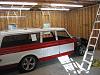 1972 C20 Suburban LS1 4L60E-img_4020.jpg