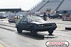 Nitrous LS Notch 8.80@150-indy-nmca.jpg