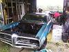 68 GTO clone resto-mod project-le4.jpg