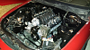 Lexus SC600 Build-forumrunner_20131116_210909.png